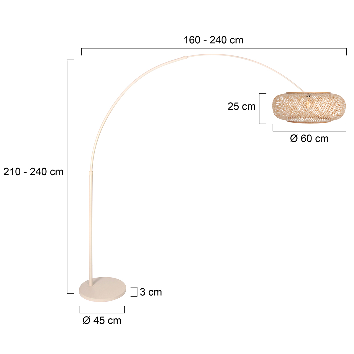 steinhauer-vloerlamp-sparkledlight-beigenaturel-bamboemetaal-booglamp-e27-4319cr-7