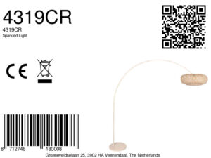 steinhauer-vloerlamp-sparkledlight-beigenaturel-bamboemetaal-booglamp-e27-4319cr-8a