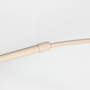 steinhauer-vloerlamp-sparkledlight-beigewit-linnenmetaal-booglamp-e27-4316cr-11