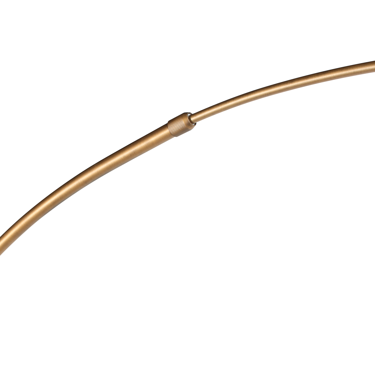 steinhauer-vloerlamp-sparkledlight-bronsgroen-metaalveloursstof-booglamp-e27-4305br-13