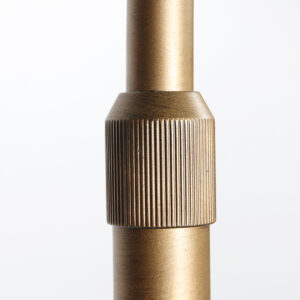 steinhauer-vloerlamp-sparkledlight-bronsgroen-metaalveloursstof-booglamp-e27-4305br-14