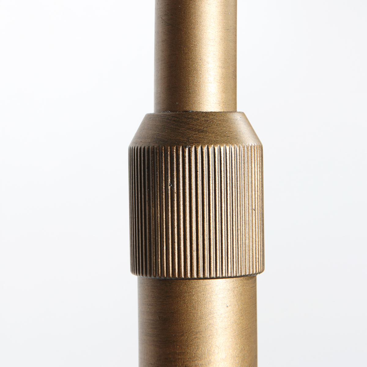 steinhauer-vloerlamp-sparkledlight-bronsnaturel-bamboemetaal-booglamp-e27-4309br-14