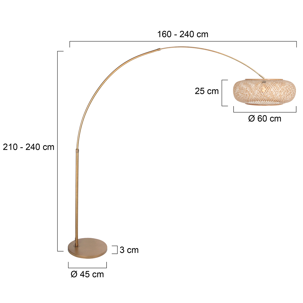 steinhauer-vloerlamp-sparkledlight-bronsnaturel-bamboemetaal-booglamp-e27-4309br-7