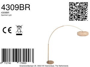steinhauer-vloerlamp-sparkledlight-bronsnaturel-bamboemetaal-booglamp-e27-4309br-8a