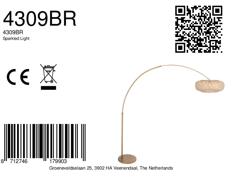 steinhauer-vloerlamp-sparkledlight-bronsnaturel-bamboemetaal-booglamp-e27-4309br-8a