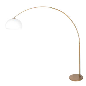 steinhauer-vloerlamp-sparkledlight-bronswit-kunststofmetaal-booglamp-e27-4301br-1