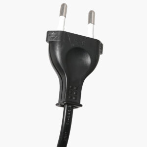 steinhauer-vloerlamp-sparkledlight-bronswit-kunststofmetaal-booglamp-e27-4301br-19