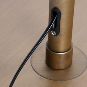 steinhauer-vloerlamp-sparkledlight-bronswit-metaalstof-booglamp-e27-4308br-16