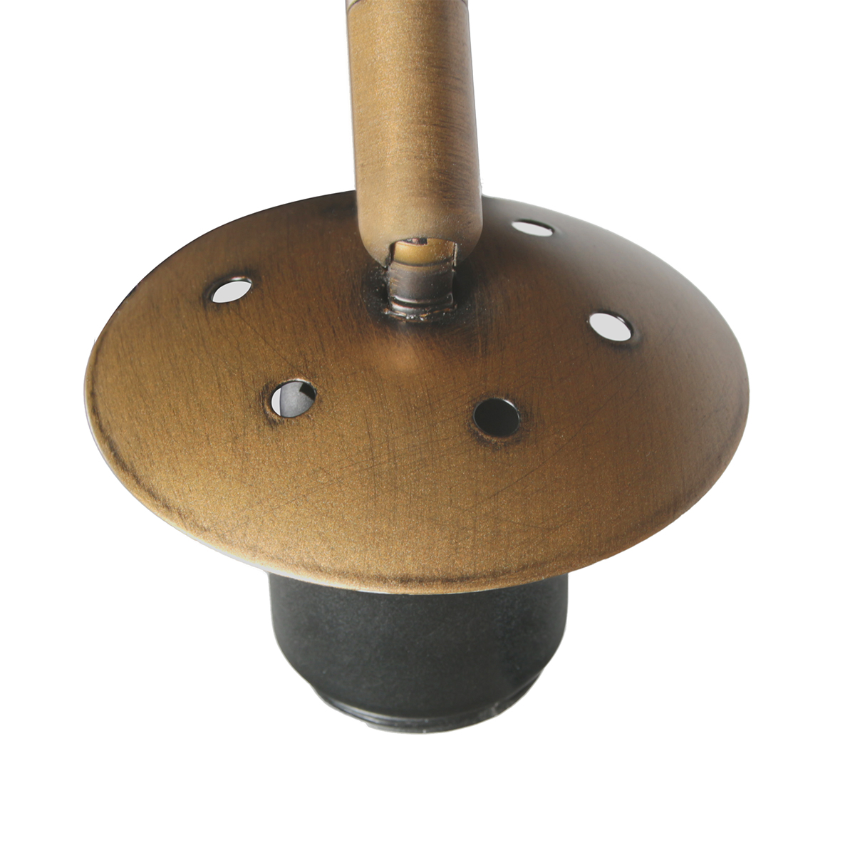 steinhauer-vloerlamp-sparkledlight-bronszwart-linnenmetaal-booglamp-e27-4306br-10