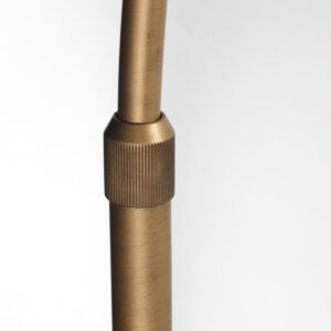 steinhauer-vloerlamp-sparkledlight-bronszwart-linnenmetaal-booglamp-e27-4306br-5