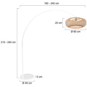 steinhauer-vloerlamp-sparkledlight-naturelwit-bamboemetaal-booglamp-e27-4686w-7