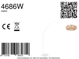 steinhauer-vloerlamp-sparkledlight-naturelwit-bamboemetaal-booglamp-e27-4686w-8a