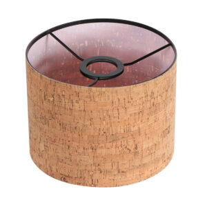 steinhauer-vloerlamp-sparkledlight-naturelzwart-metaaltextiel-booglamp-e27-4356zw-6