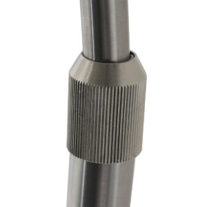 steinhauer-vloerlamp-sparkledlight-staal-kunststofmetaal-booglamp-e27-9678st-10