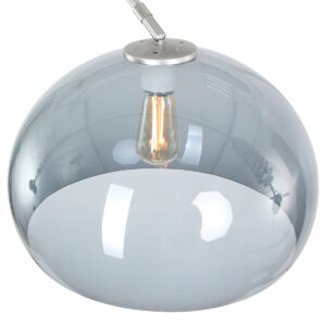 steinhauer-vloerlamp-sparkledlight-staal-kunststofmetaal-booglamp-e27-9879st-15