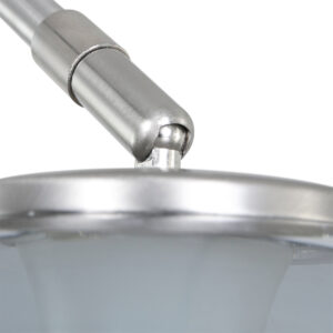 steinhauer-vloerlamp-sparkledlight-staal-kunststofmetaal-booglamp-e27-9879st-16