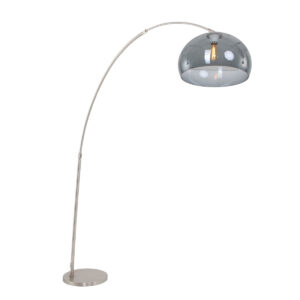 steinhauer-vloerlamp-sparkledlight-staal-kunststofmetaal-booglamp-e27-9879st-17