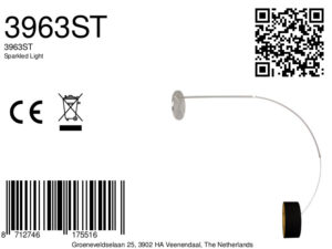 steinhauer-vloerlamp-sparkledlight-staal-linnenmetaal-booglamp-e27-3963st-8a