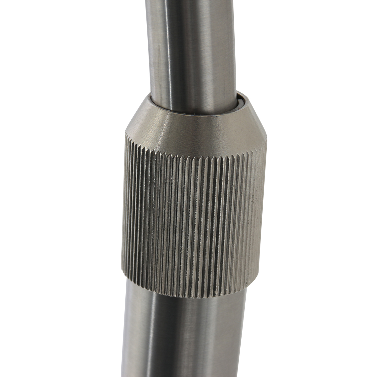 steinhauer-vloerlamp-sparkledlight-staal-linnenmetaal-booglamp-e27-9679st-10