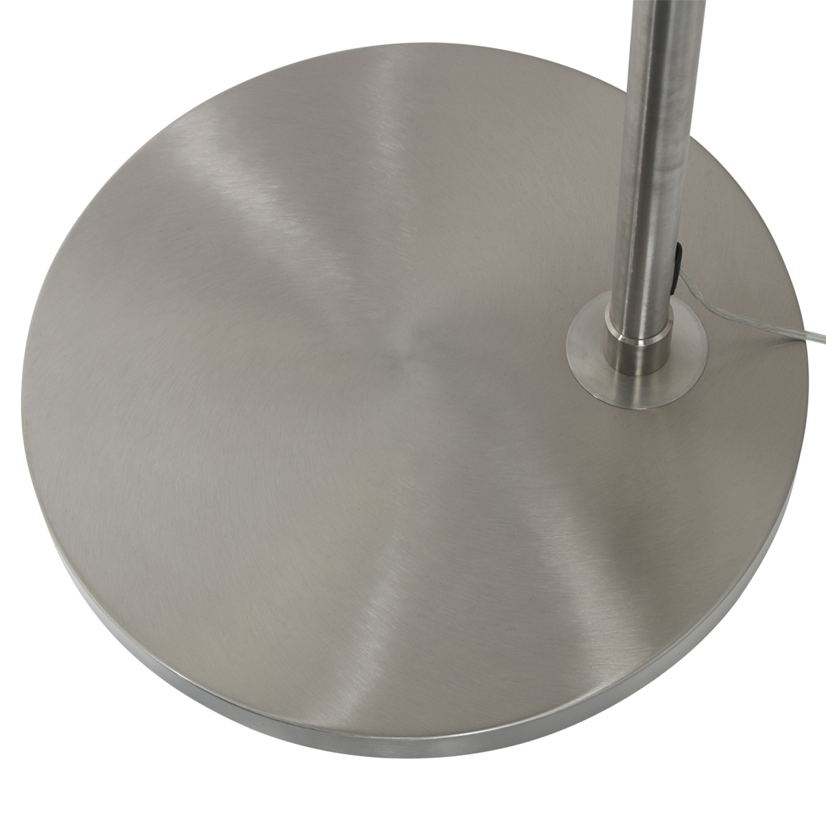 steinhauer-vloerlamp-sparkledlight-staal-linnenmetaal-booglamp-e27-9679st-11