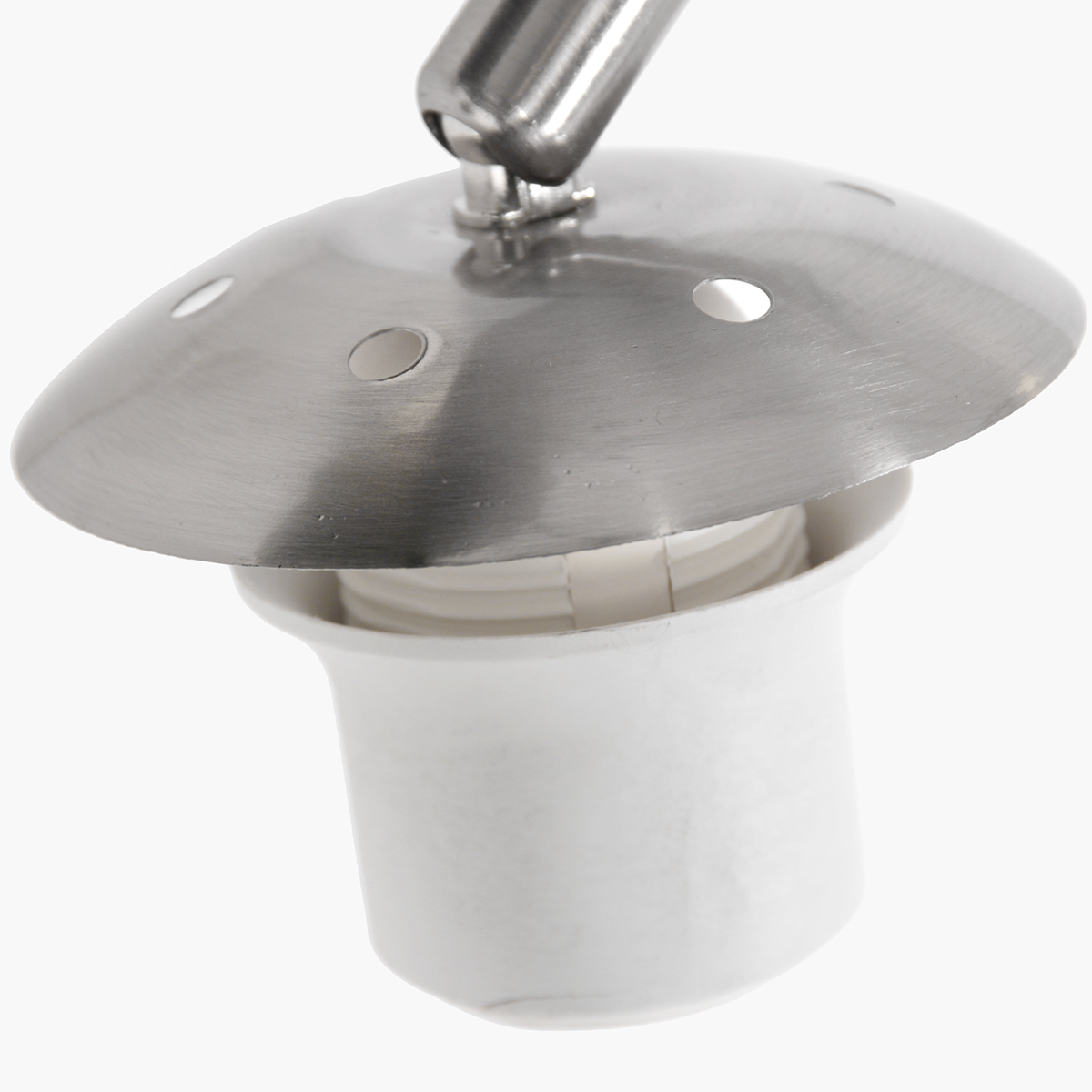 steinhauer-vloerlamp-sparkledlight-staal-linnenmetaal-booglamp-e27-9679st-5