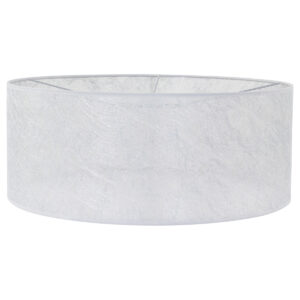 steinhauer-vloerlamp-sparkledlight-staal-metaalstof-booglamp-e27-9680st-6