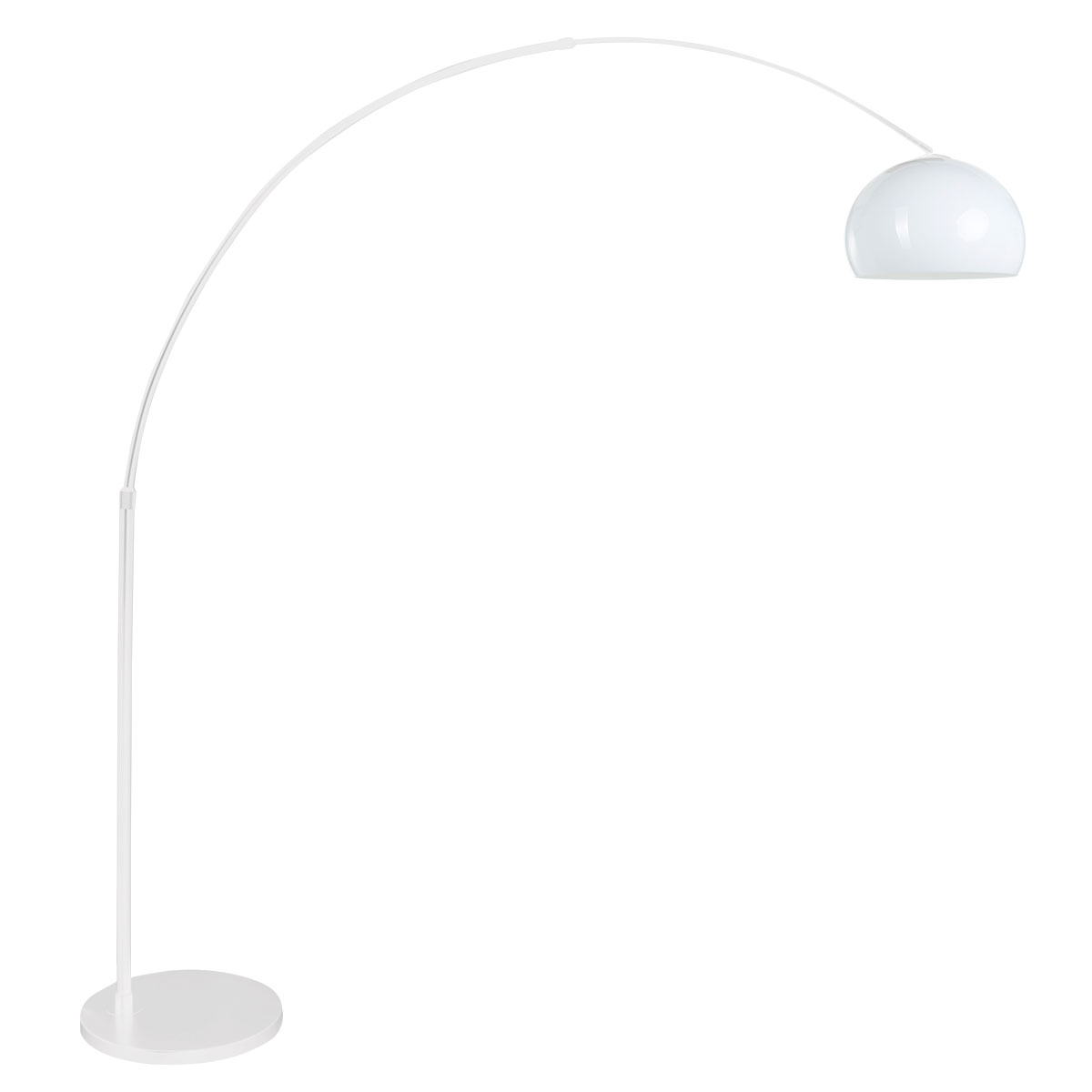 steinhauer-vloerlamp-sparkledlight-wit-kunststofmetaal-booglamp-e27-7348w-0