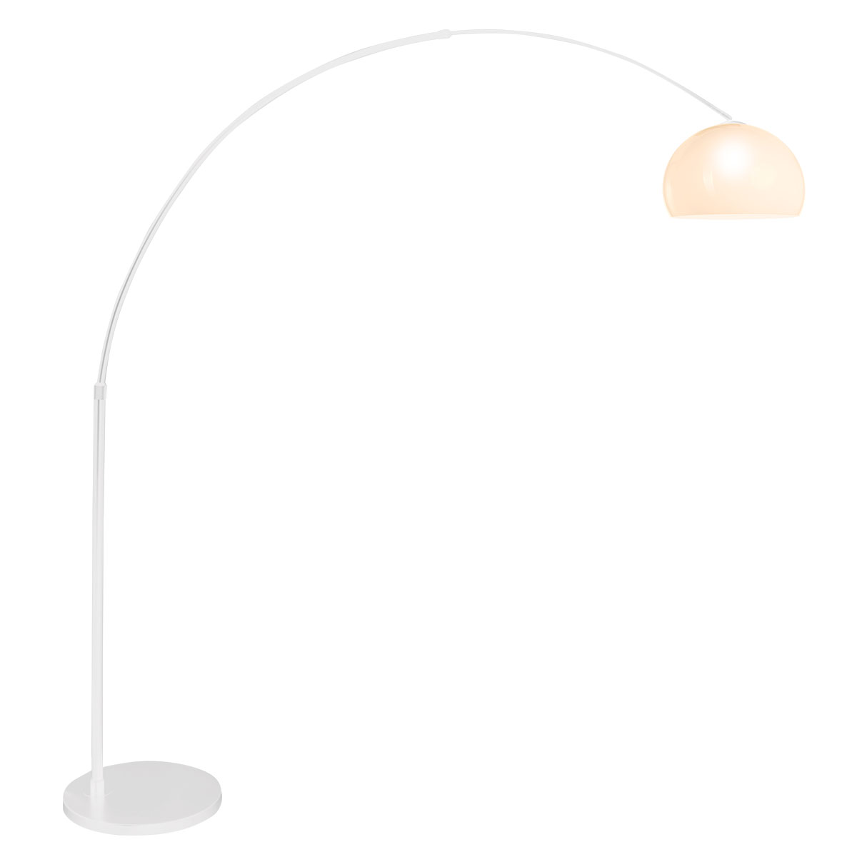 steinhauer-vloerlamp-sparkledlight-wit-kunststofmetaal-booglamp-e27-7348w-1