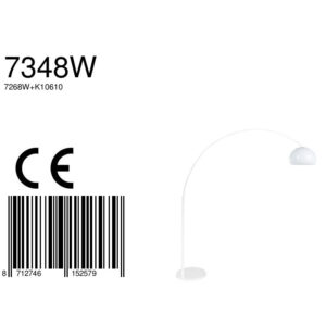 steinhauer-vloerlamp-sparkledlight-wit-kunststofmetaal-booglamp-e27-7348w-8a