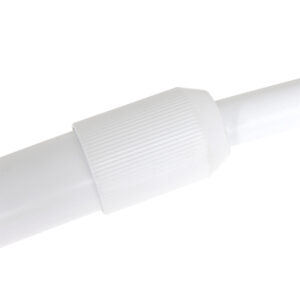 steinhauer-vloerlamp-sparkledlight-wit-metaalstof-booglamp-e27-7166w-11