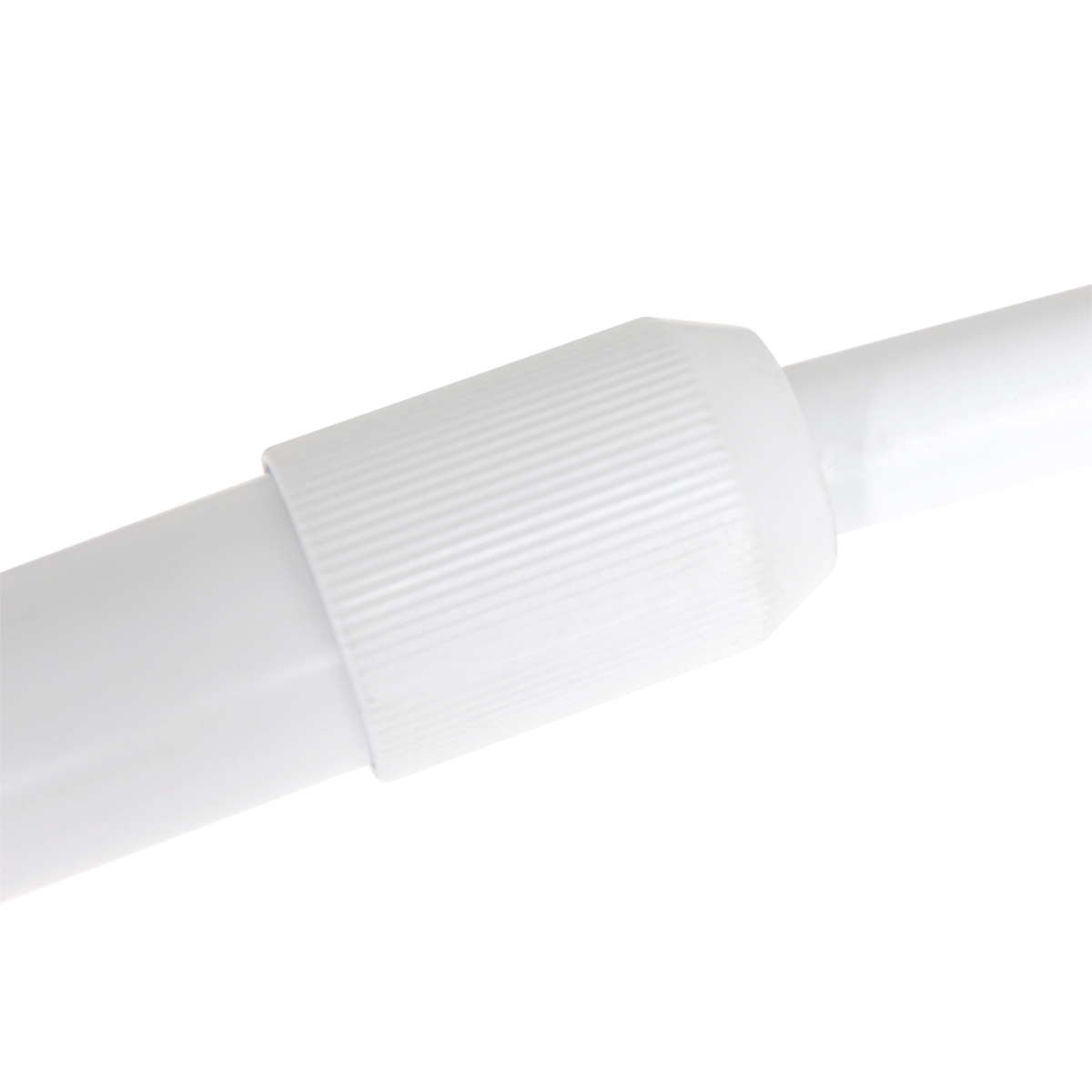 steinhauer-vloerlamp-sparkledlight-wit-metaalstof-booglamp-e27-7166w-11