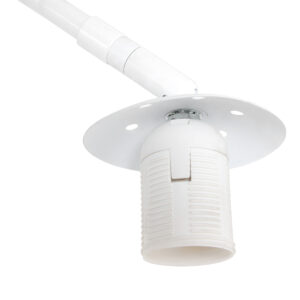 steinhauer-vloerlamp-sparkledlight-wit-metaalveloursstof-booglamp-e27-7171w-5