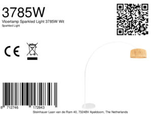 steinhauer-vloerlamp-sparkledlight-wit-metaalzeegras-ø50cm-e27-3785w-8a