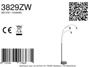 steinhauer-vloerlamp-sparkledlight-zwart-bamboemetaal-booglamp-e27-3829zw-8a