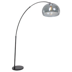 steinhauer-vloerlamp-sparkledlight-zwart-kunststofmetaal-booglamp-e27-9878zw-16