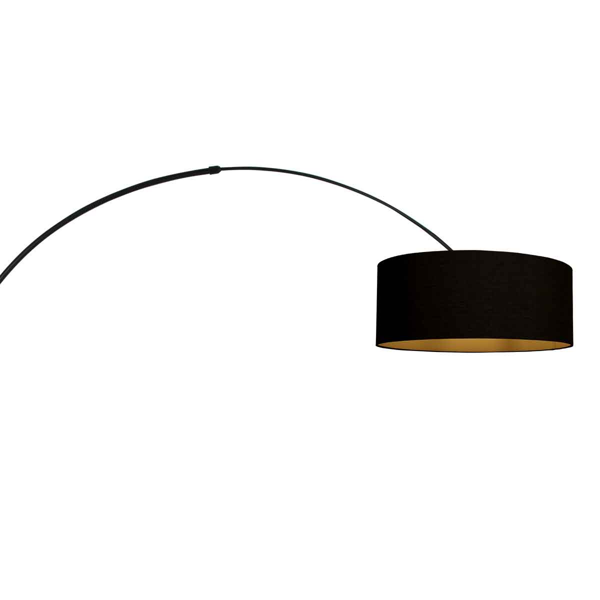 steinhauer-vloerlamp-sparkledlight-zwart-linnenmetaal-booglamp-e27-3965zw-16