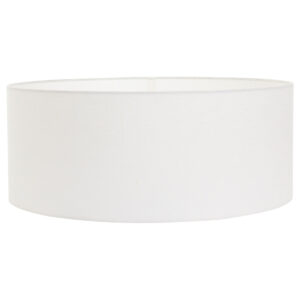 steinhauer-vloerlamp-sparkledlight-zwart-linnenmetaal-booglamp-e27-9899zw-6