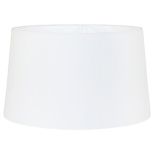 steinhauer-vloerlamp-sparkledlight-zwart-metaalstof-booglamp-e27-9828zw-6