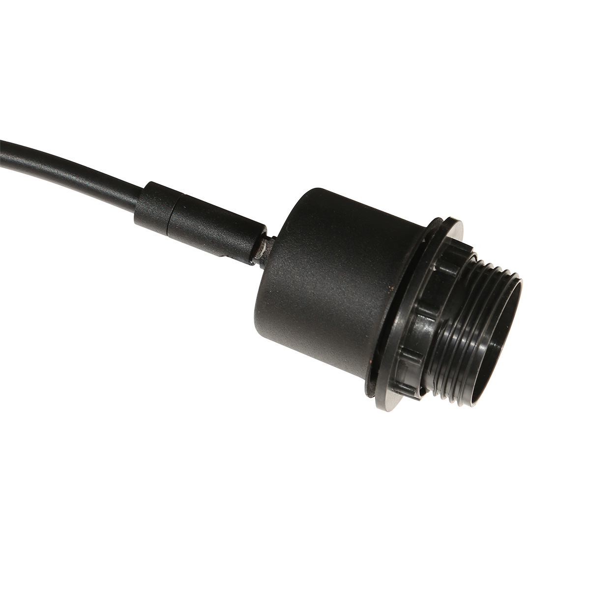 steinhauer-vloerlamp-sparkledlight-zwart-metaalveloursstof-booglamp-e27-3827zw-14