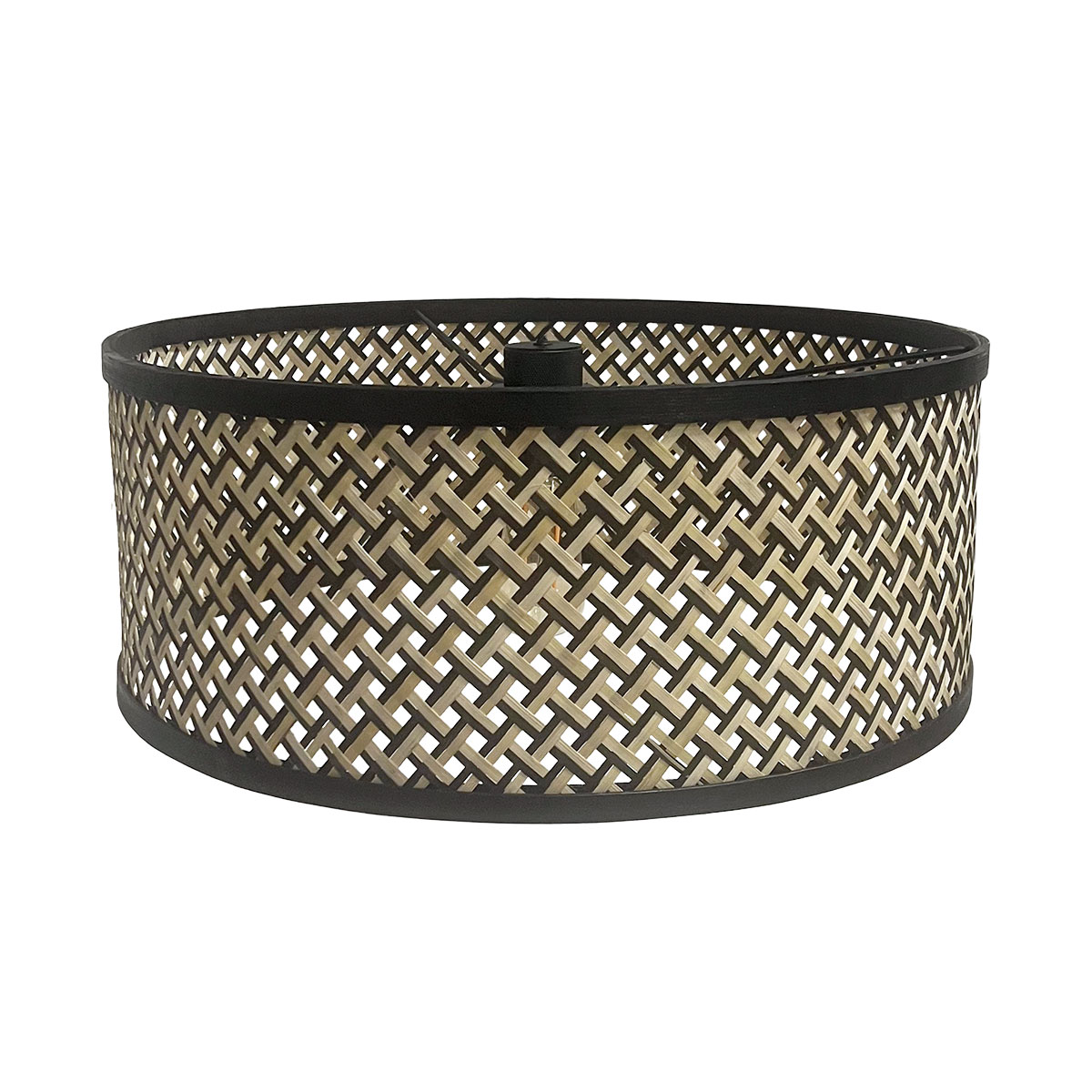 steinhauer-vloerlamp-stang-zwart-bamboemetaal-ø50cm-e27-3845zw-6