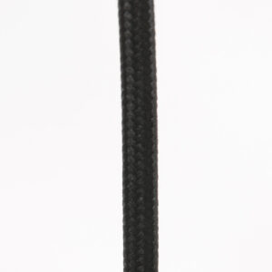 steinhauer-vloerlamp-stang-zwart-bamboemetaal-schemerlamp-e27-3705zw-16