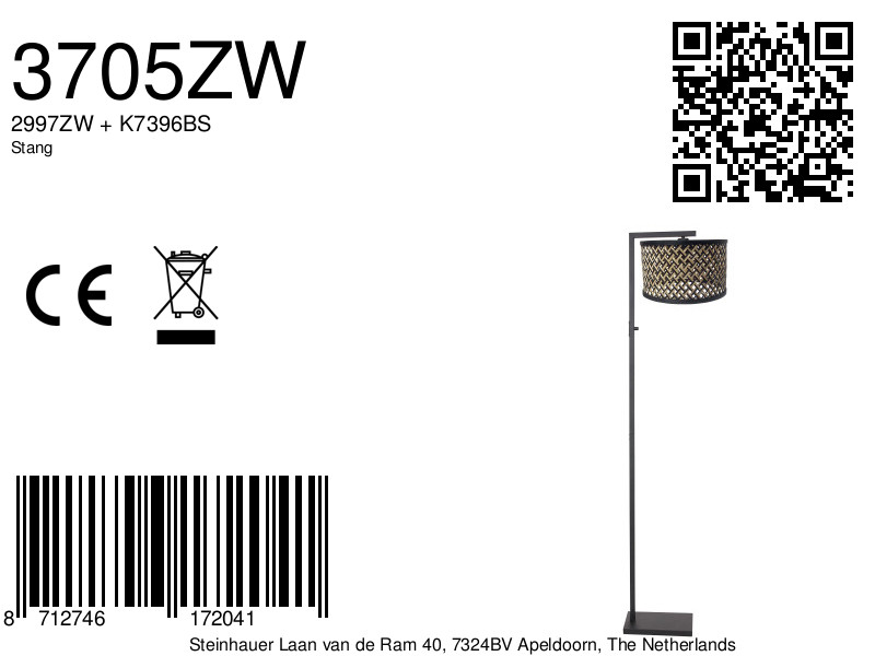 steinhauer-vloerlamp-stang-zwart-bamboemetaal-schemerlamp-e27-3705zw-8a