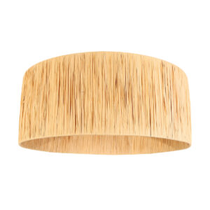 steinhauer-vloerlamp-stang-zwart-grasmetaal-ø50cm-e27-3846zw-6