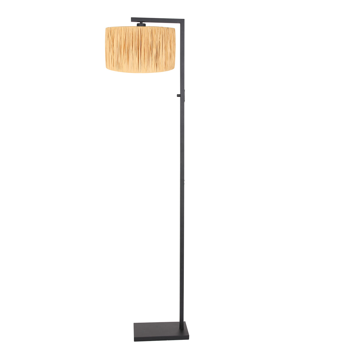 steinhauer-vloerlamp-stang-zwart-grasmetaal-schemerlamp-e27-3706zw-1