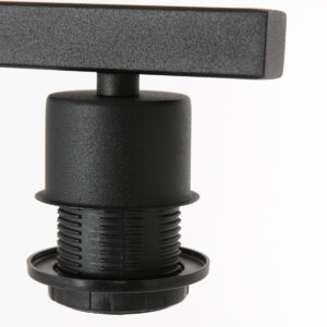 steinhauer-vloerlamp-stang-zwart-grasmetaal-schemerlamp-e27-3706zw-14