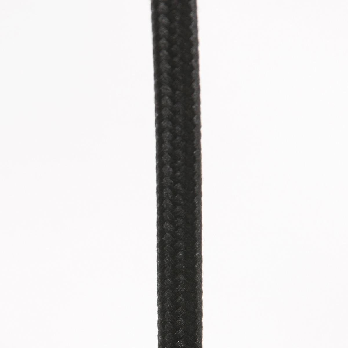 steinhauer-vloerlamp-stang-zwart-grasmetaal-schemerlamp-e27-3706zw-16