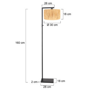 steinhauer-vloerlamp-stang-zwart-grasmetaal-schemerlamp-e27-3706zw-7