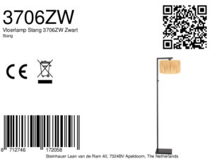 steinhauer-vloerlamp-stang-zwart-grasmetaal-schemerlamp-e27-3706zw-8a