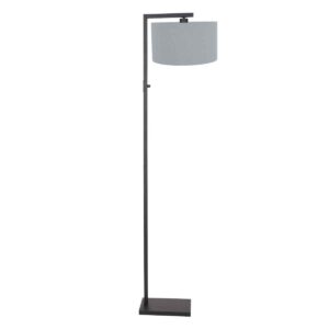 steinhauer-vloerlamp-stang-zwart-linnenmetaal-schemerlamp-e27-3947zw-0