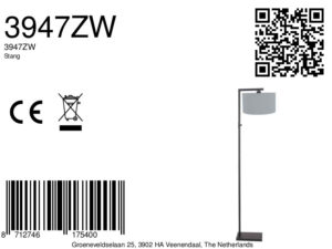 steinhauer-vloerlamp-stang-zwart-linnenmetaal-schemerlamp-e27-3947zw-8a